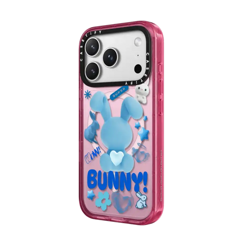 Bunny Records