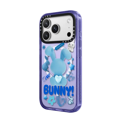 Bunny Records