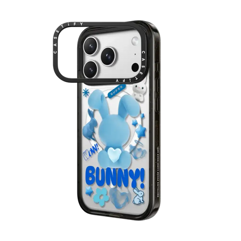 Bunny Records