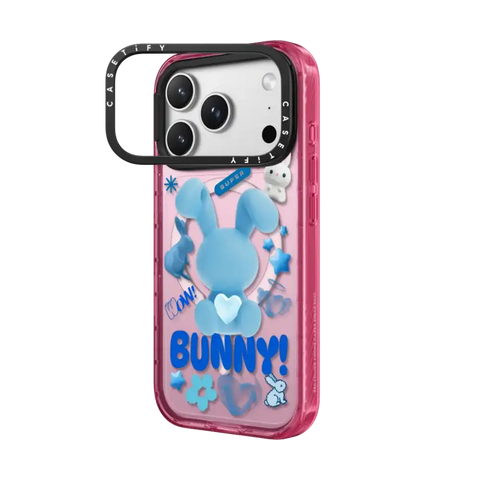 Bunny Records