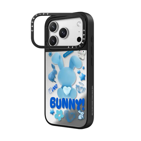 Bunny Records