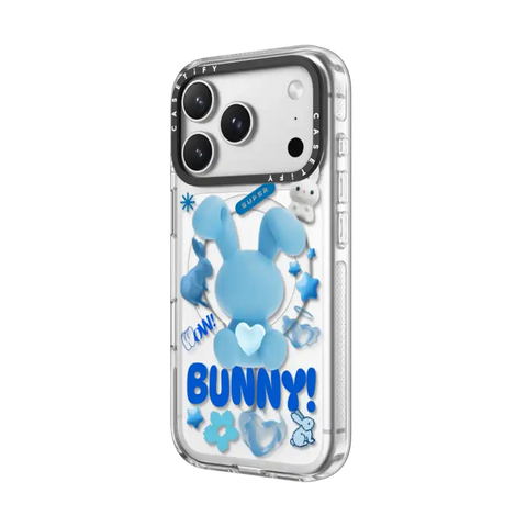 Bunny Records
