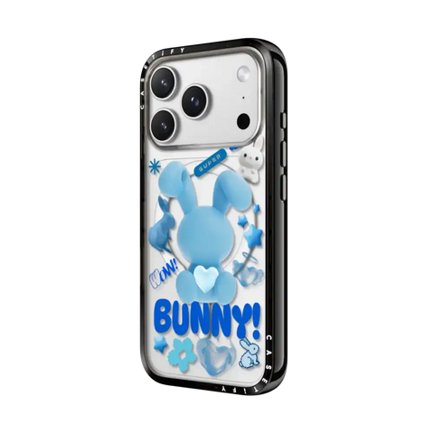Bunny Records