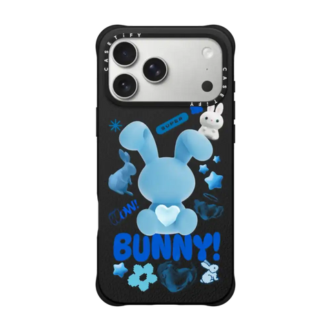 Bunny Records