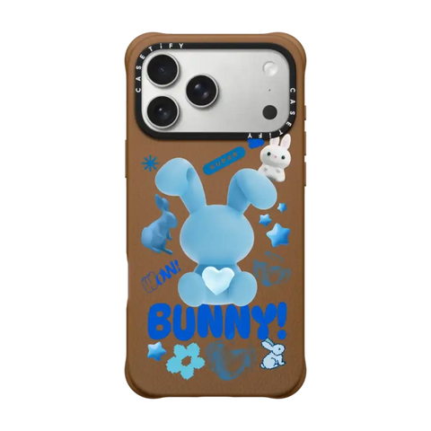 Bunny Records