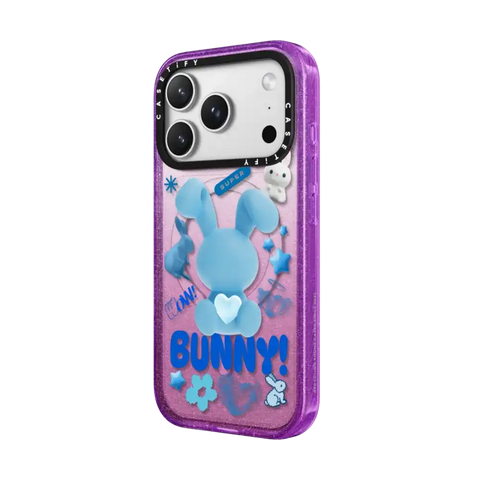 Bunny Records