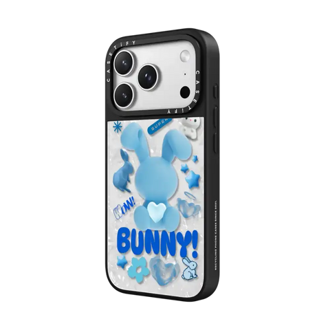 Bunny Records