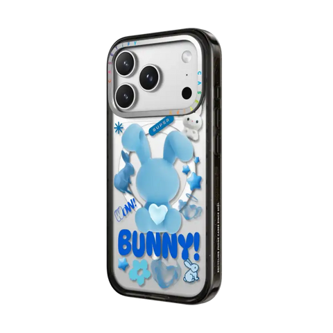 Bunny Records