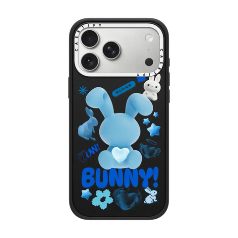 Bunny Records