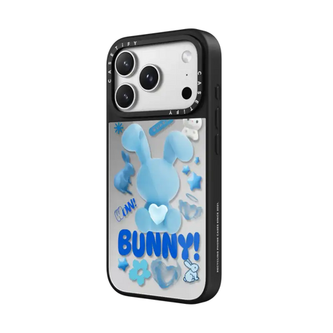 Bunny Records