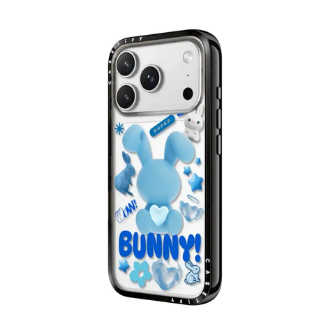 Bunny Records