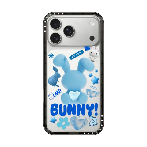 Bunny Records