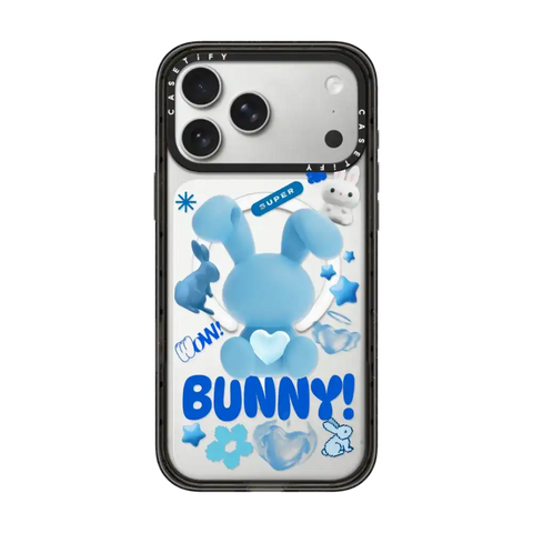 Bunny Records