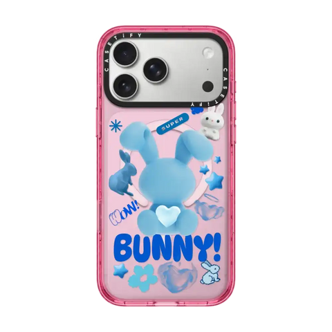 Bunny Records