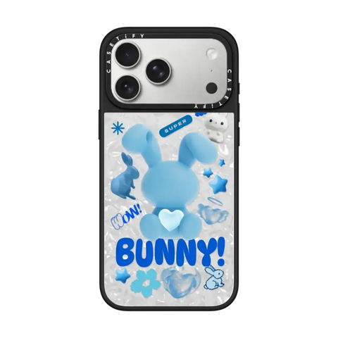 Bunny Records