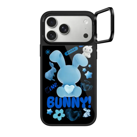 Bunny Records
