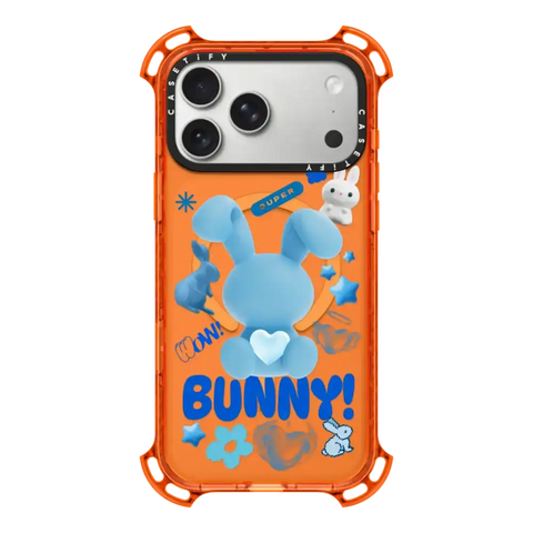 Bunny Records