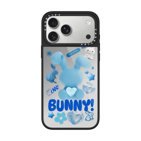 Bunny Records