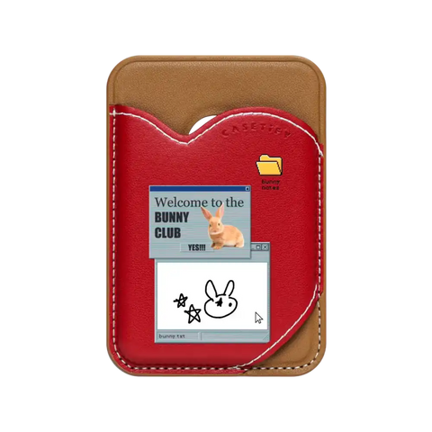 Snappy™ BioVeg Wallet