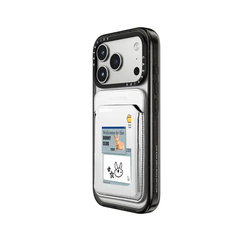 Snappy™ BioVeg Wallet
