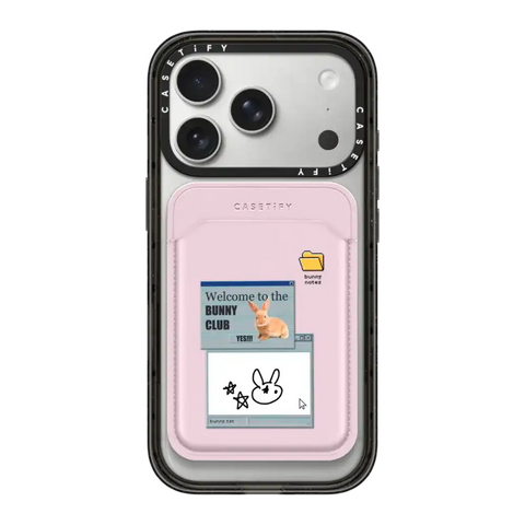 Snappy™ BioVeg Wallet