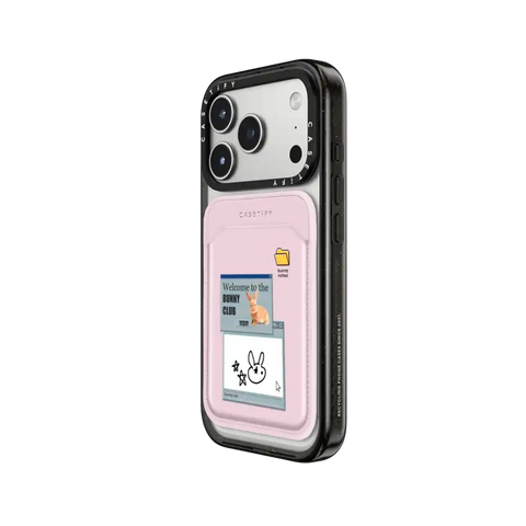 Snappy™ BioVeg Wallet
