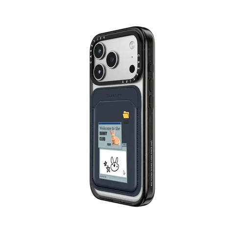 Snappy™ BioVeg Wallet