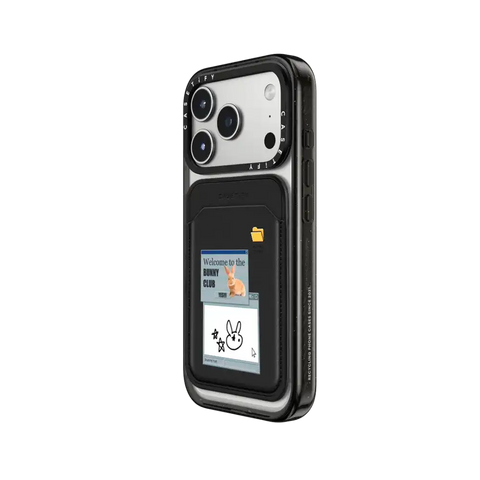 Snappy™ BioVeg Wallet