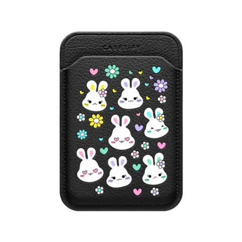 Snappy™ BioVeg Wallet