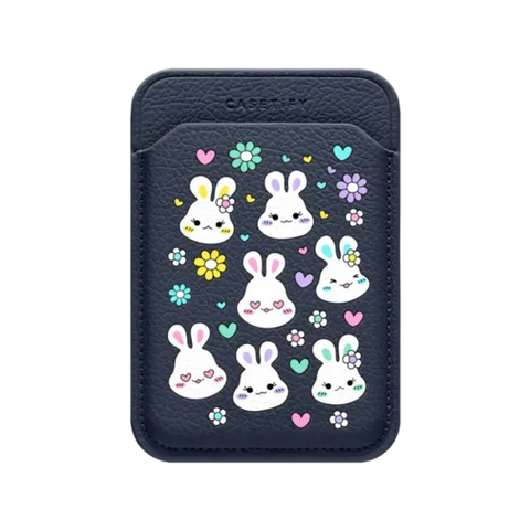 Snappy™ BioVeg Wallet
