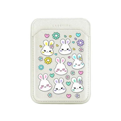 Snappy™ BioVeg Wallet