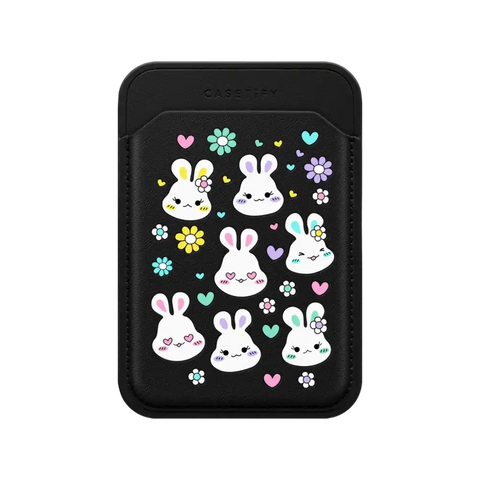 Snappy™ BioVeg Wallet