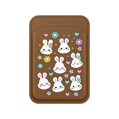 Snappy™ BioVeg Wallet