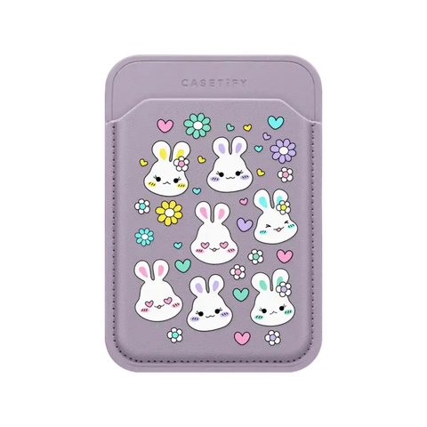 Snappy™ BioVeg Wallet