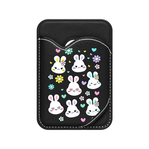 Snappy™ BioVeg Wallet