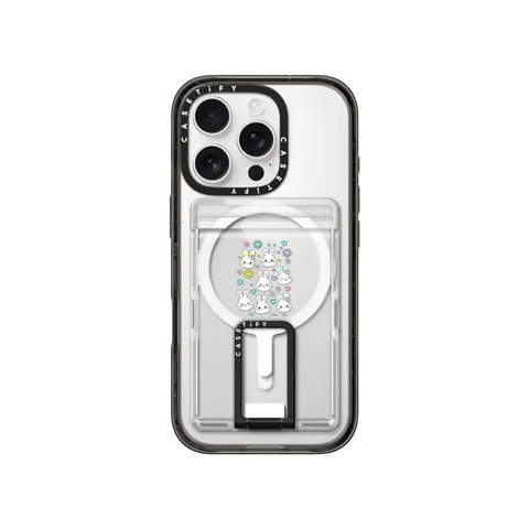 Snappy™ BioVeg Wallet