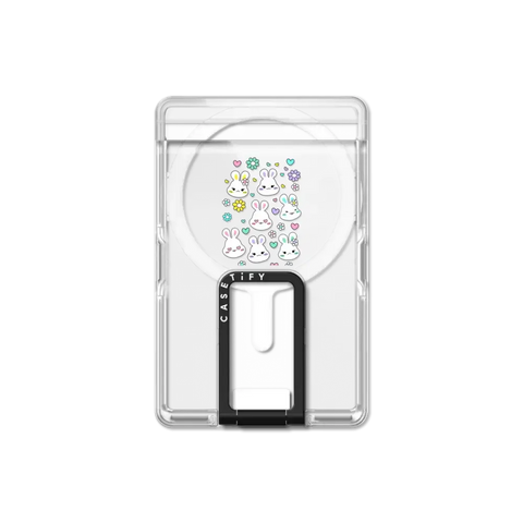 Snappy™ BioVeg Wallet