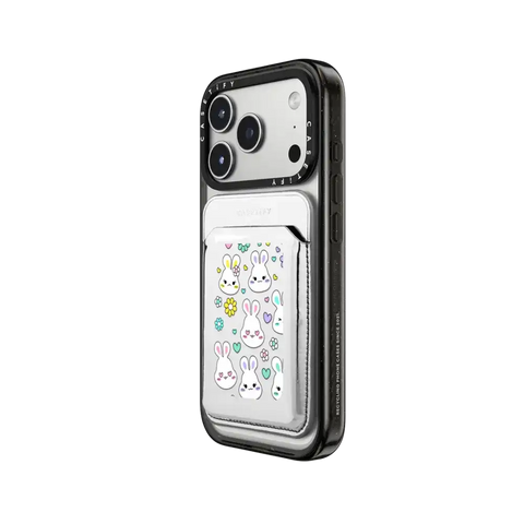 Snappy™ BioVeg Wallet