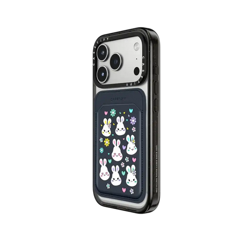 Snappy™ BioVeg Wallet