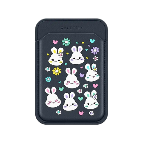 Snappy™ BioVeg Wallet
