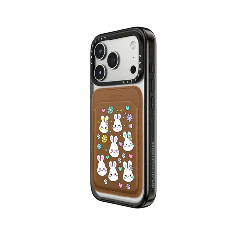 Snappy™ BioVeg Wallet