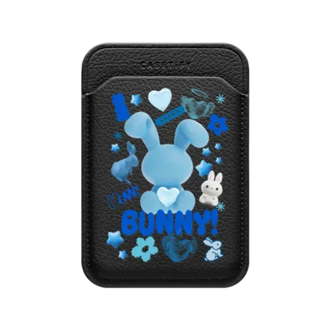 Snappy™ BioVeg Wallet