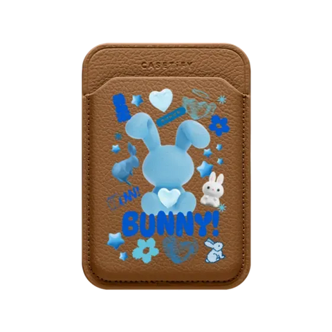 Snappy™ BioVeg Wallet