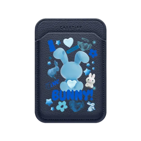 Snappy™ BioVeg Wallet