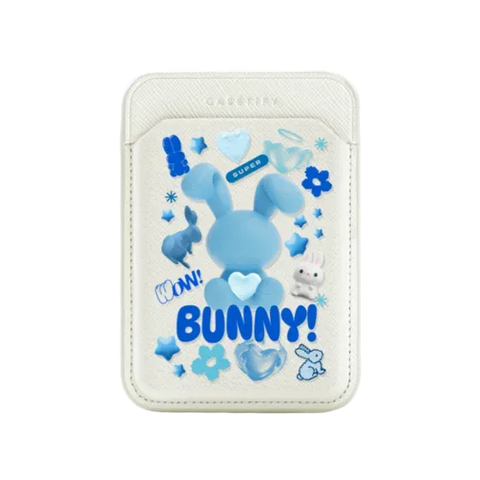 Snappy™ BioVeg Wallet
