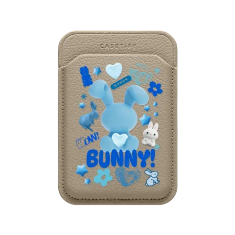 Snappy™ BioVeg Wallet