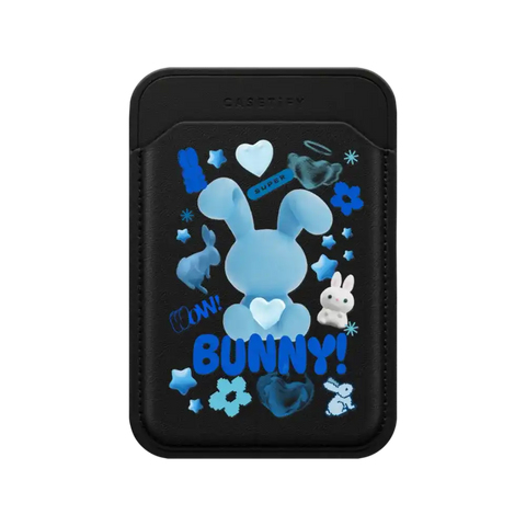 Snappy™ BioVeg Wallet