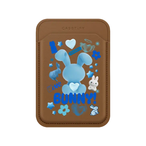 Snappy™ BioVeg Wallet