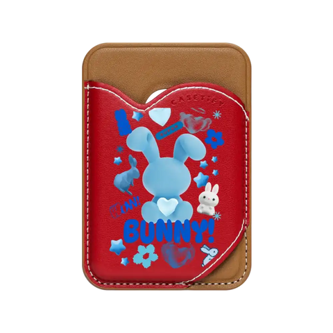 Snappy™ BioVeg Wallet