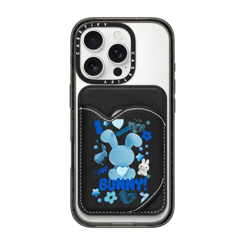 Snappy™ BioVeg Wallet